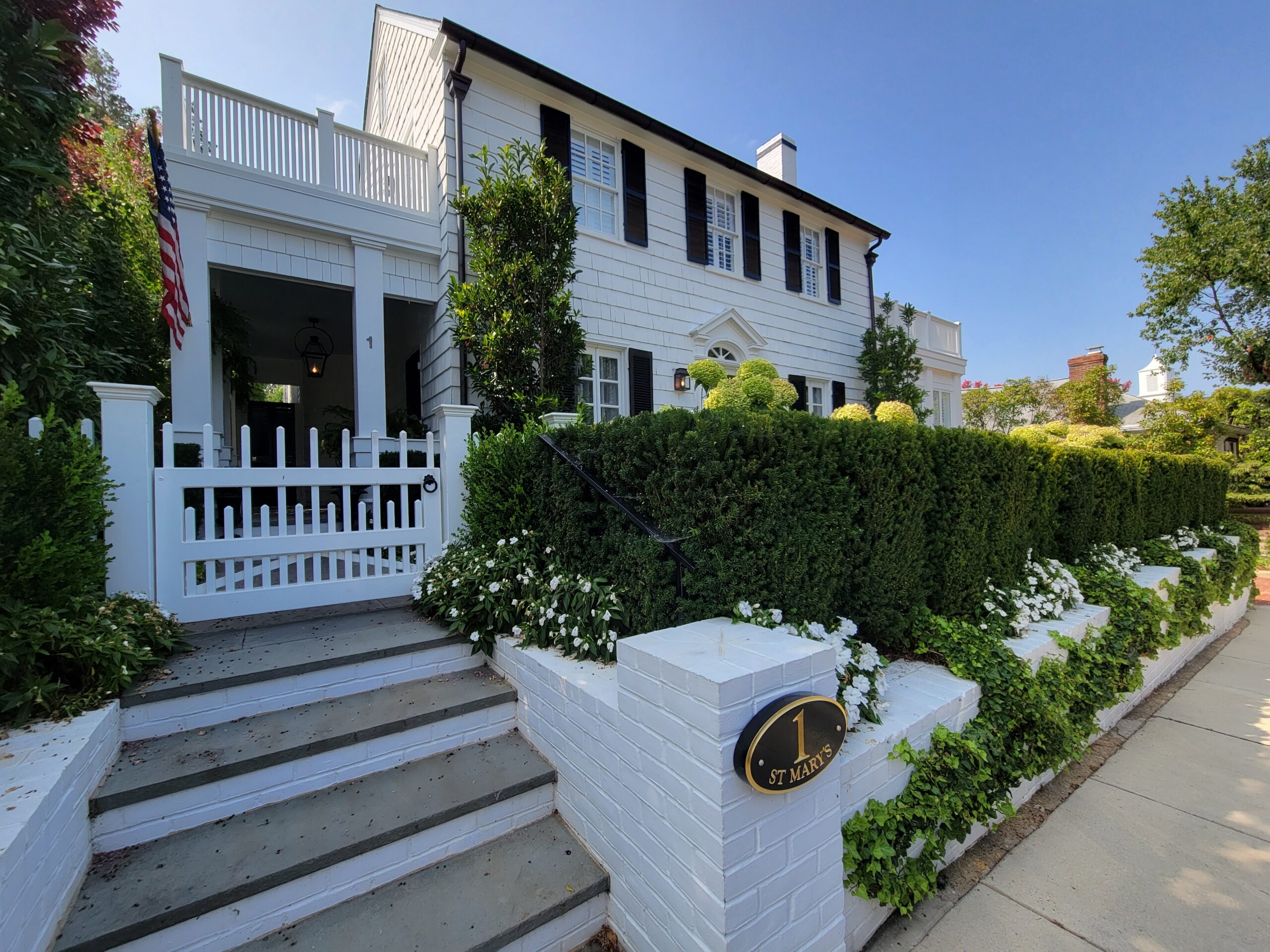 Anapolis_propertyogGiselleTrujilloWeAreTheWorldProject20230806_154815