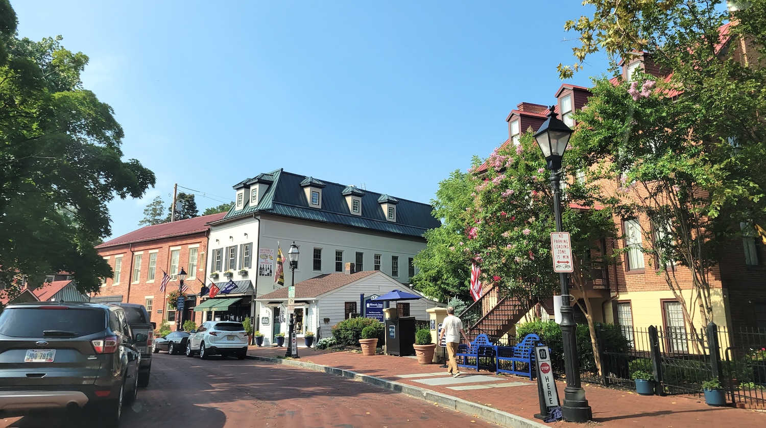 Anapolis_propertyogGiselleTrujilloWeAreTheWorldProject20230806_161338