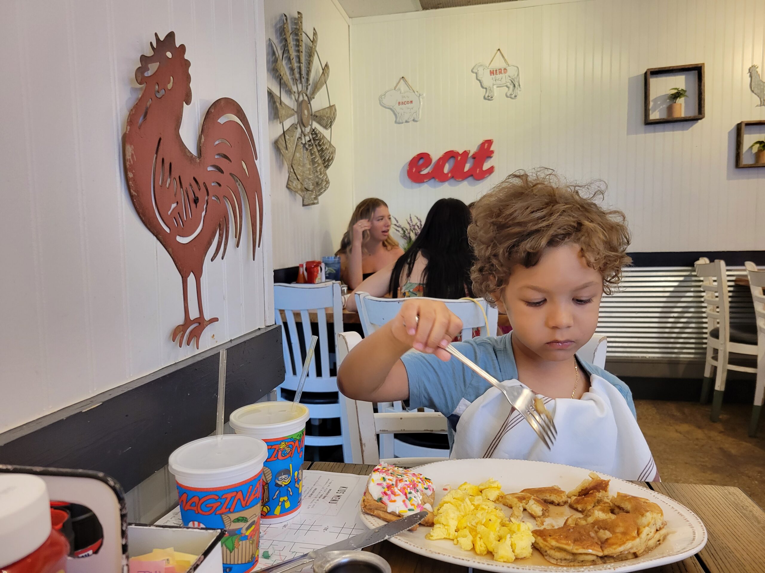 12 Market Space, Annapolis, MD 21401