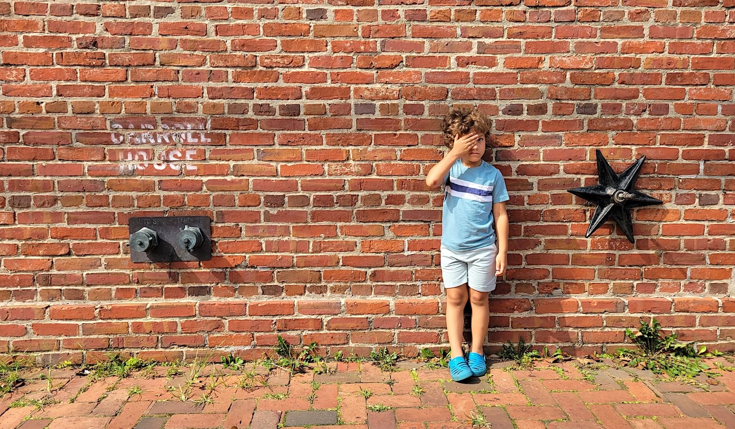 Anapolis_propertyogGiselleTrujilloWeAreTheWorldProject20230806_100731