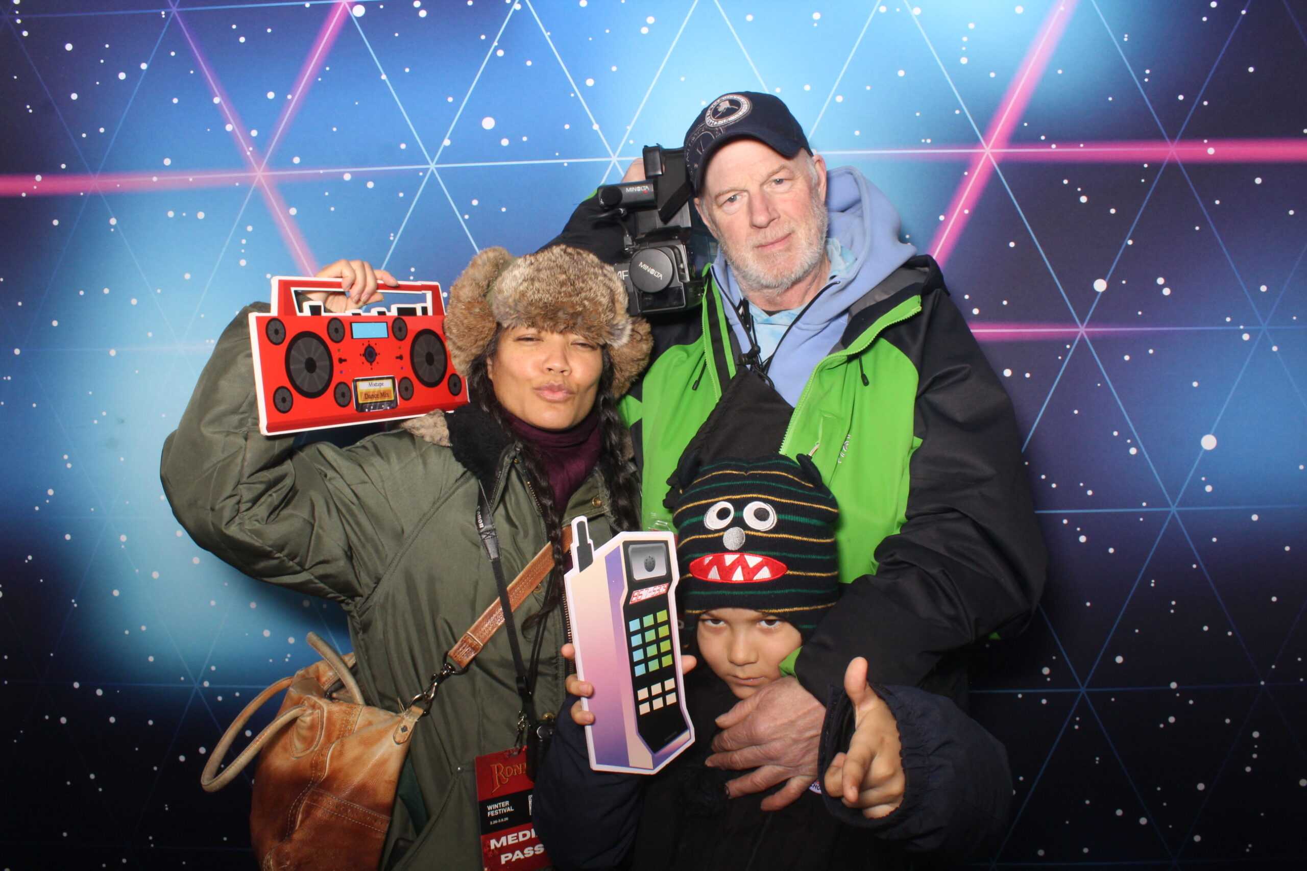 IMG_0006_20260307_173806