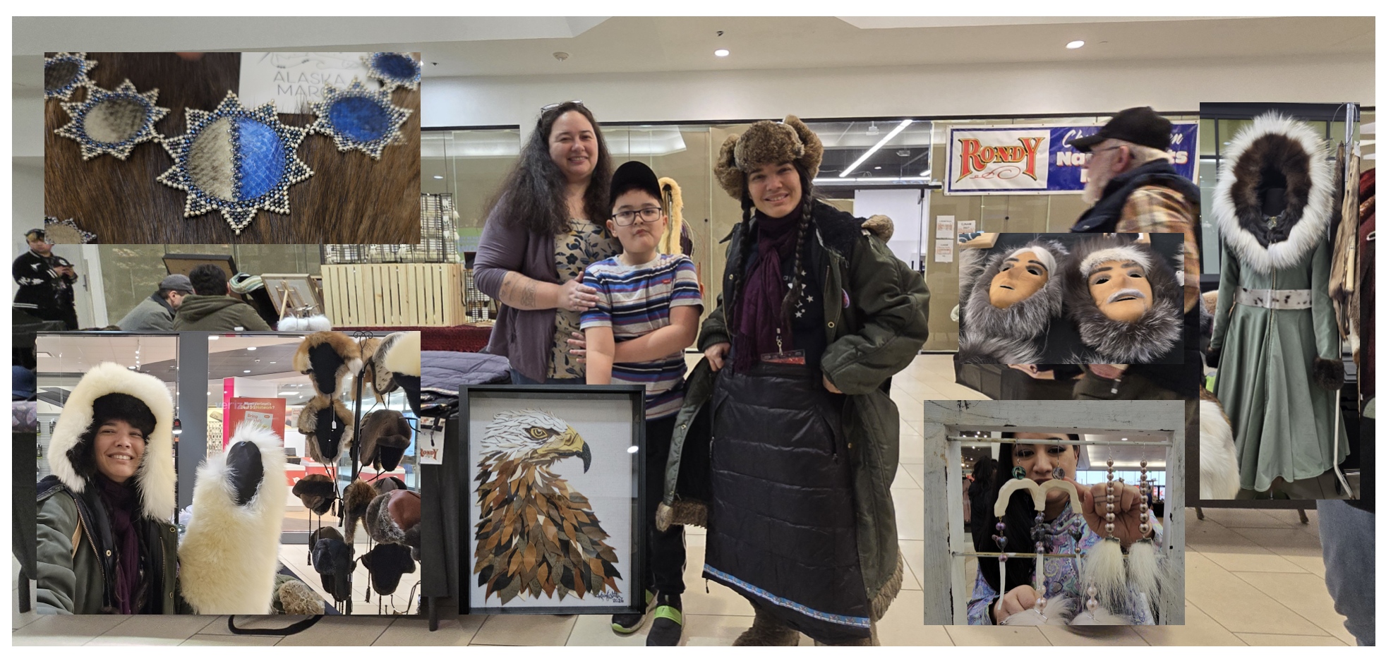 Screenshot 2026-03-15 at 5.55.04 PM