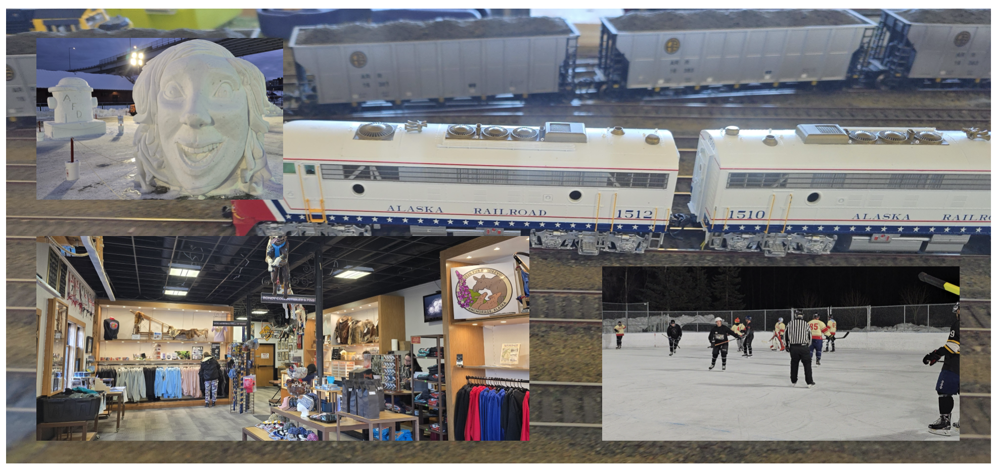 Screenshot 2026-03-15 at 8.48.04 AM