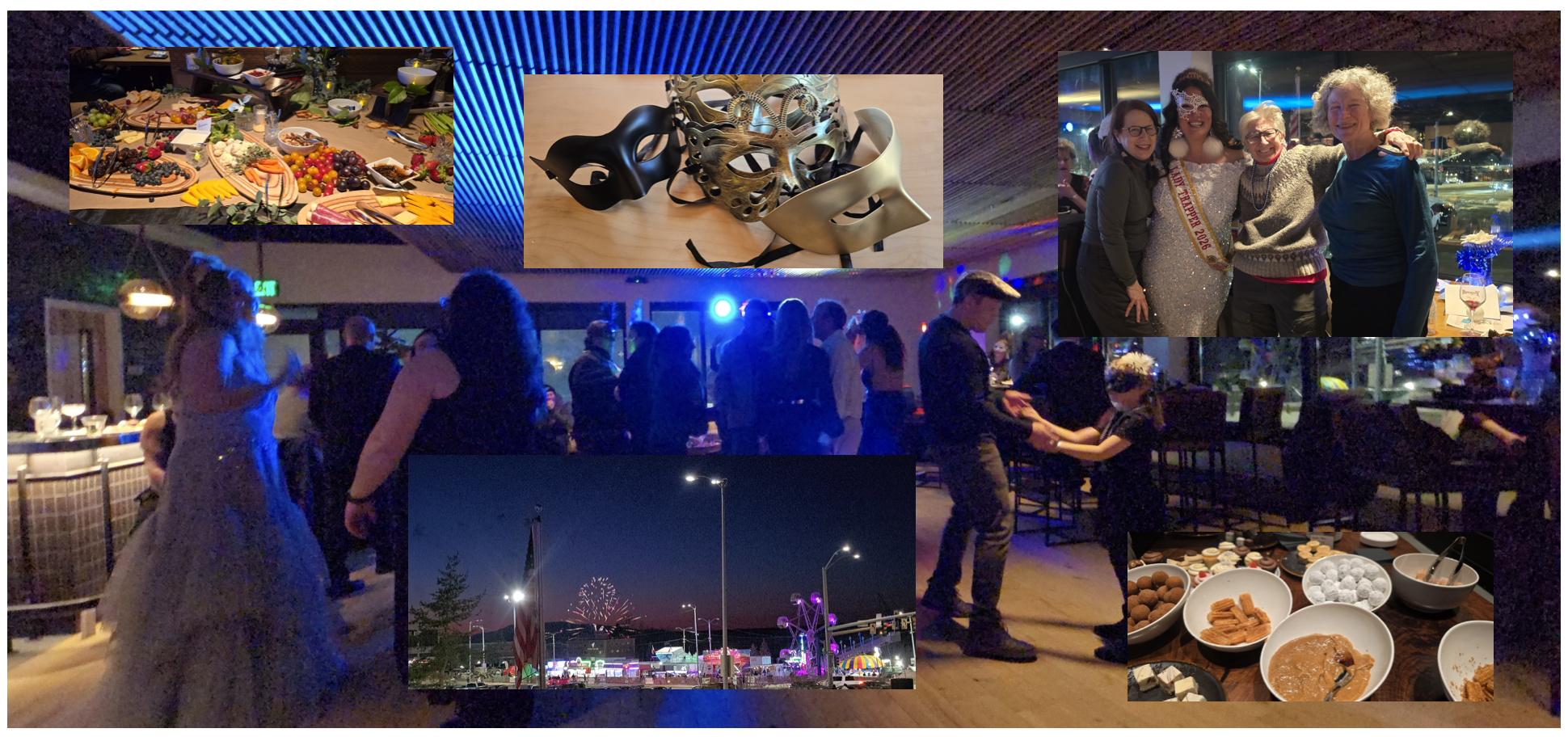 Screenshot 2026-03-15 at 9.49.06 PM