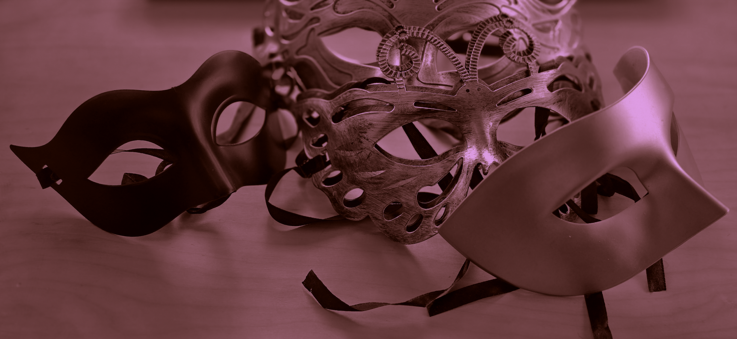 Screenshot 2026-03-22 at 8.15.09 PM