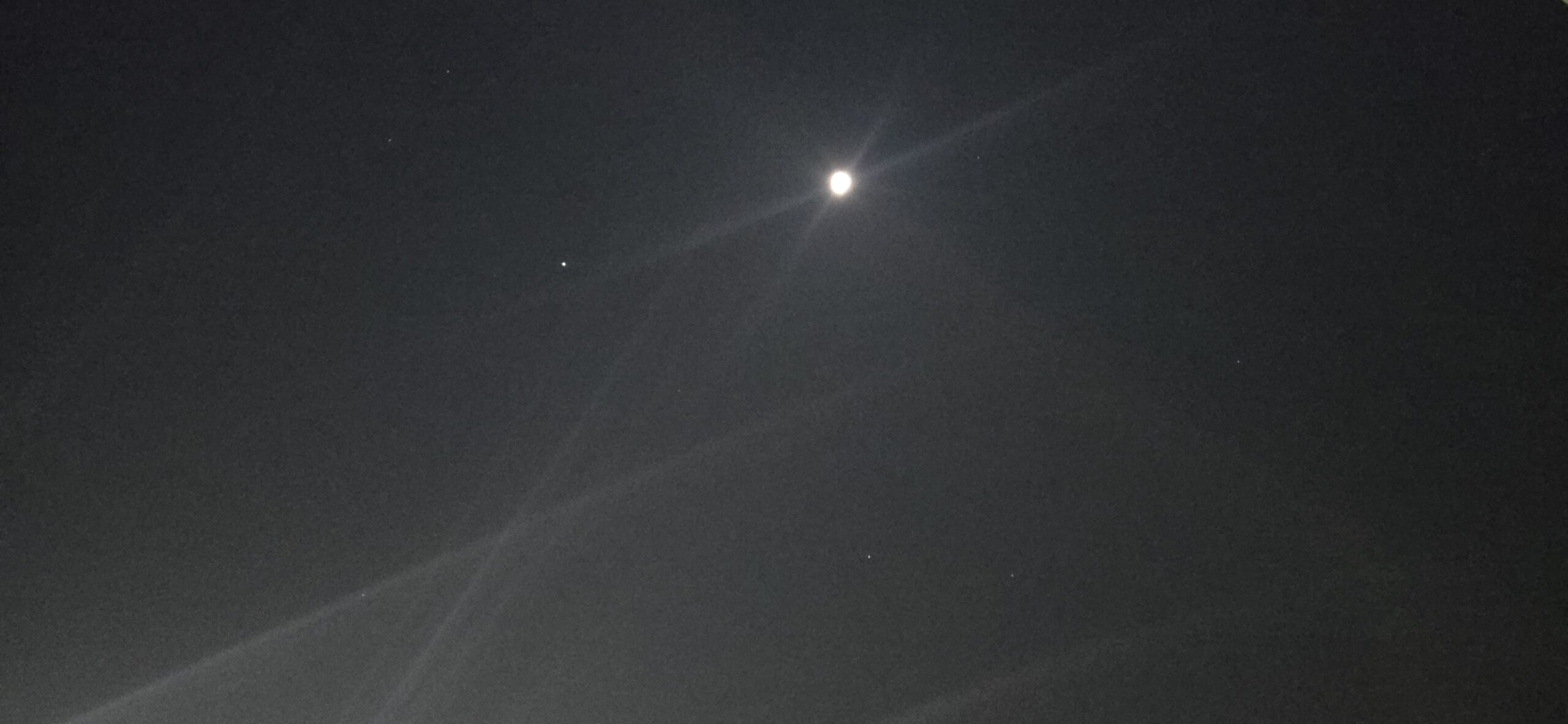 February 25, 2026, Anchorage, Alaska